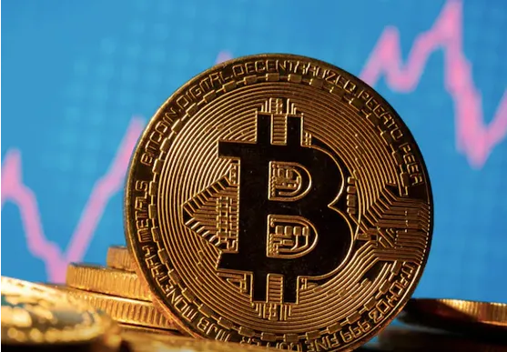 Sigma Aspect - Register Today at No Cost to Broaden Your Trading Opportunities