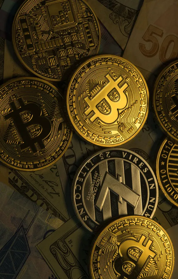 Sigma Aspect - How Sigma Aspect Can Revolutionize Your Trading Journey